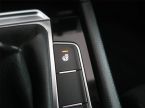 Volkswagen Passat - fotka číslo 17