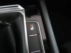 Volkswagen Passat - fotka číslo 17
