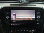 Volkswagen Passat - fotka číslo 18