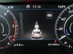 Volkswagen Passat - fotka číslo 19