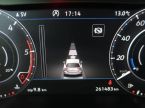 Volkswagen Passat - fotka číslo 19