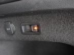Volkswagen Passat - fotka číslo 21