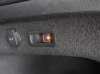 Volkswagen Passat - fotka číslo 21