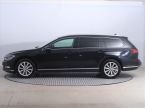 Volkswagen Passat - fotka číslo 2