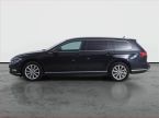 Volkswagen Passat - fotka číslo 2