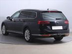 Volkswagen Passat - fotka číslo 3