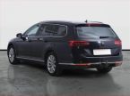 Volkswagen Passat - fotka číslo 3