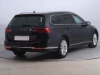 Volkswagen Passat - fotka číslo 4