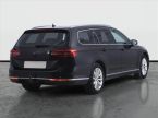 Volkswagen Passat - fotka číslo 4