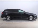 Volkswagen Passat - fotka číslo 5