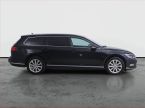 Volkswagen Passat - fotka číslo 5