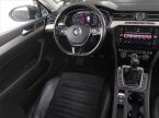 Volkswagen Passat - fotka číslo 6