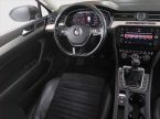 Volkswagen Passat - fotka číslo 6