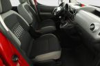 Citroën Berlingo - fotka číslo 6
