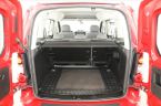 Citroën Berlingo - fotka číslo 9