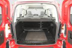 Citroën Berlingo - fotka číslo 9