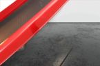 Citroën Berlingo - fotka číslo 10