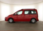 Citroën Berlingo - fotka číslo 2