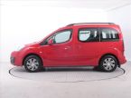 Citroën Berlingo - fotka číslo 2