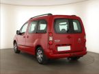 Citroën Berlingo - fotka číslo 3