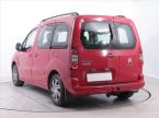 Citroën Berlingo - fotka číslo 3