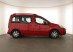 Citroën Berlingo - fotka číslo 5