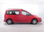 Citroën Berlingo - fotka číslo 5