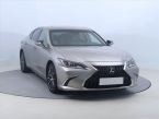 Lexus ES 330 - fotka číslo 0
