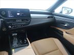 Lexus ES 330 - fotka číslo 7