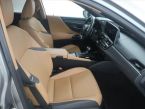 Lexus ES 330 - fotka číslo 8