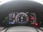 Lexus ES 330 - fotka číslo 10