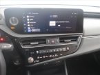 Lexus ES 330 - fotka číslo 11