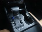 Lexus ES 330 - fotka číslo 12