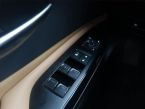 Lexus ES 330 - fotka číslo 14