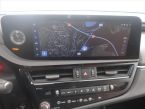 Lexus ES 330 - fotka číslo 15