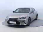 Lexus ES 330 - fotka číslo 1