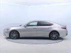 Lexus ES 330 - fotka číslo 2