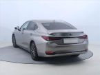 Lexus ES 330 - fotka číslo 3