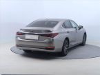 Lexus ES 330 - fotka číslo 4