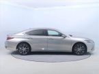Lexus ES 330 - fotka číslo 5