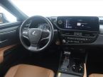 Lexus ES 330 - fotka číslo 6