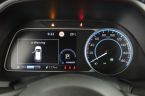 Nissan Leaf - fotka číslo 8