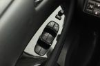 Nissan Leaf - fotka číslo 9