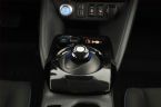 Nissan Leaf - fotka číslo 13
