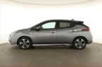 Nissan Leaf - fotka číslo 2