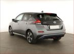 Nissan Leaf - fotka číslo 3