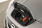 Nissan Leaf - fotka číslo 16