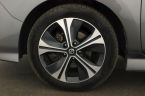 Nissan Leaf - fotka číslo 17