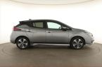 Nissan Leaf - fotka číslo 5