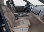 Porsche Cayenne - fotka číslo 8